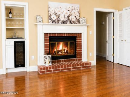 2265 Lindley Way, Reno, NV 89509 Photo