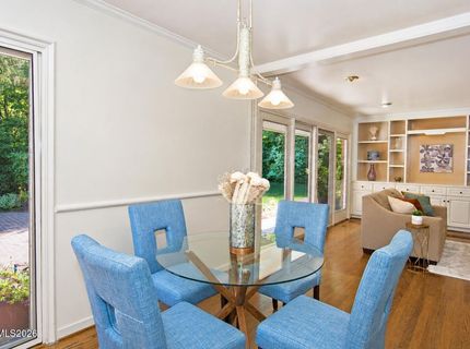 2265 Lindley Way, Reno, NV 89509 Photo
