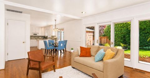 2265 Lindley Way, Reno, NV 89509 Photo