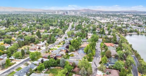 2265 Lindley Way, Reno, NV 89509 Photo
