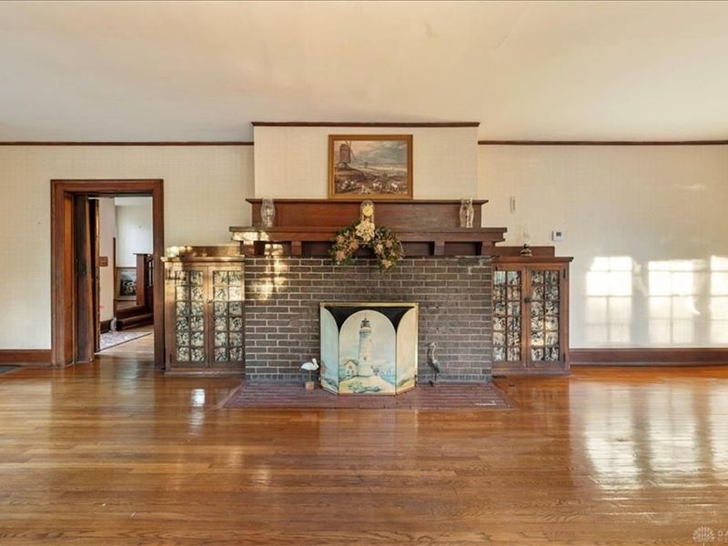 218 Forrest Avenue, Springfield, OH 45505 Photo 19