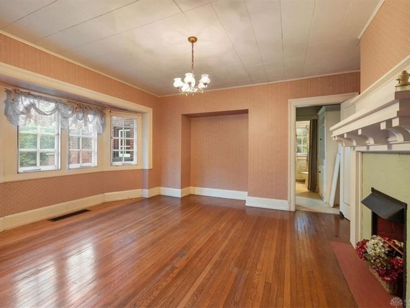 218 Forrest Avenue, Springfield, OH 45505 Photo 21