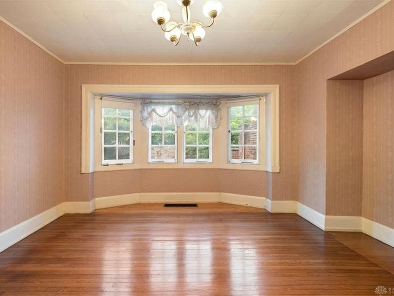 218 Forrest Avenue, Springfield, OH 45505 Photo 21
