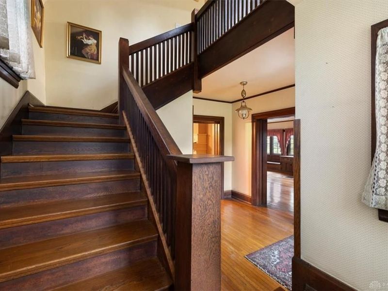 218 Forrest Avenue, Springfield, OH 45505 Photo 30