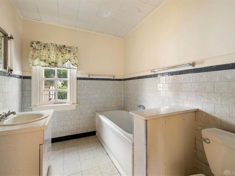 218 Forrest Avenue, Springfield, OH 45505 Photo 39