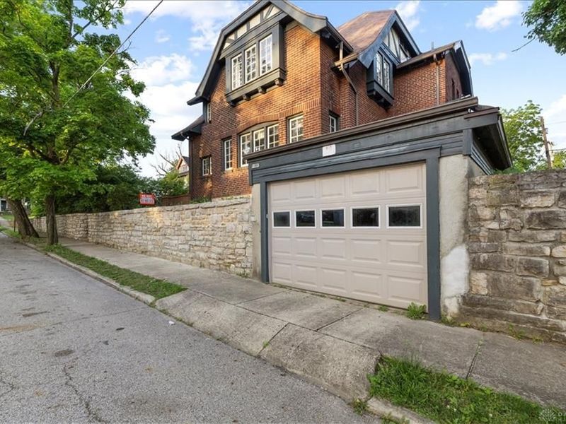 218 Forrest Avenue, Springfield, OH 45505 Photo 55