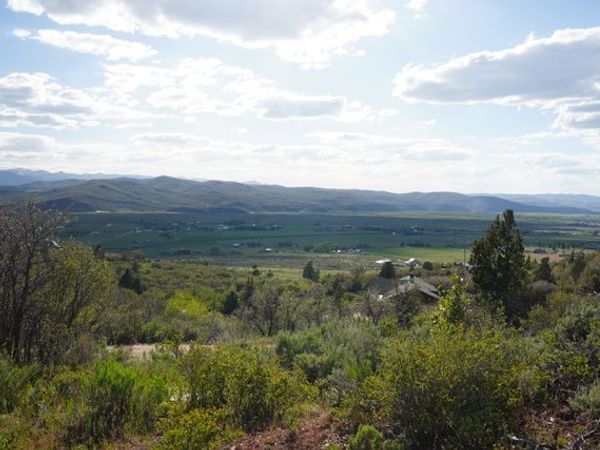 729 SPLENDOR VALLEY RD , Unit 79, Kamas, UT 84036