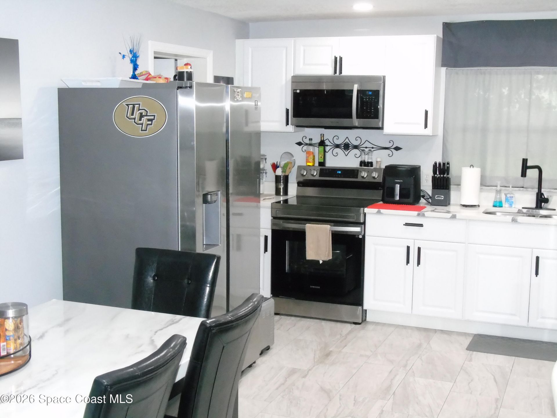 1708 Golfview Drive , Rockledge, FL 32955 Photo