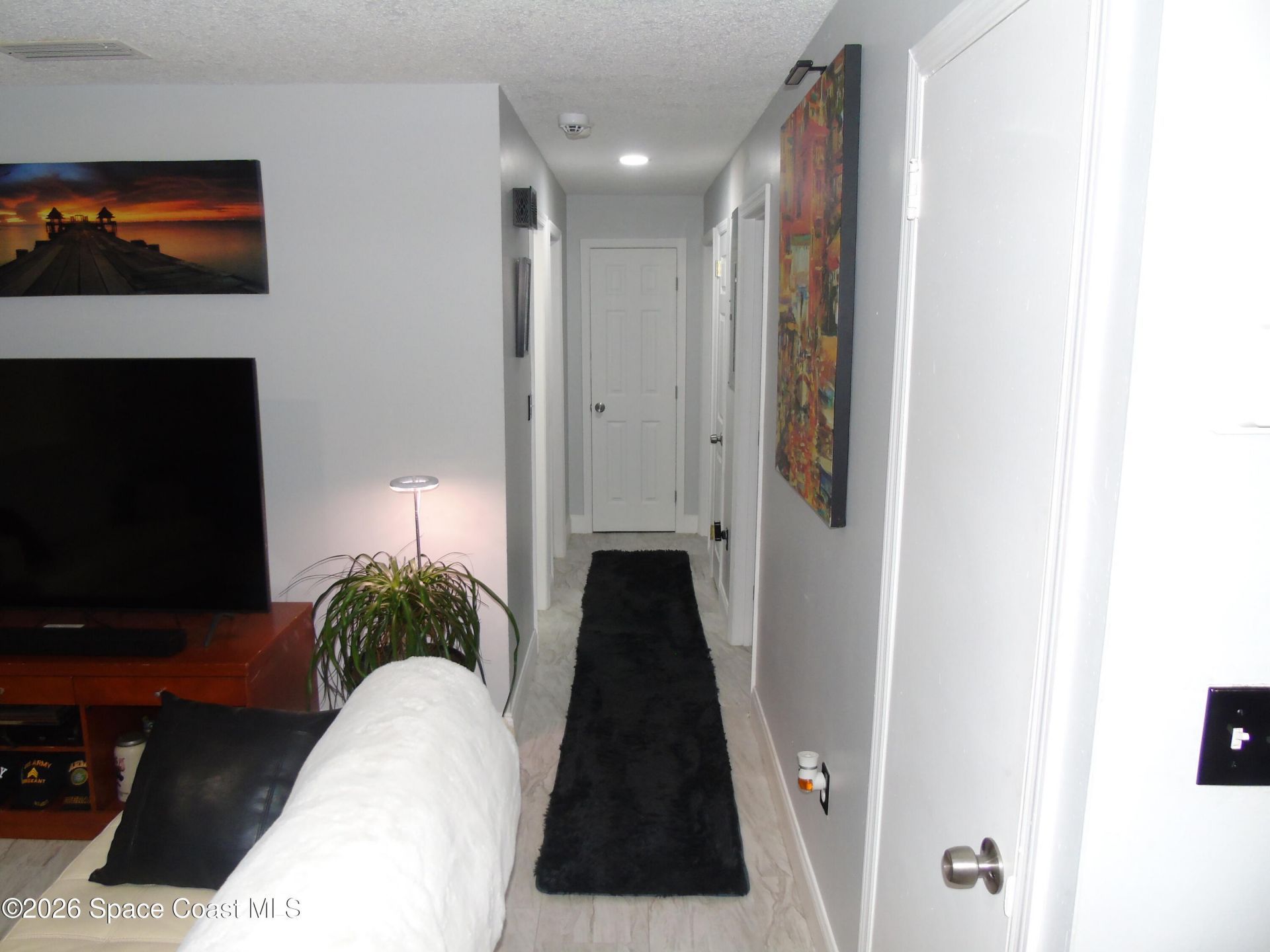 1708 Golfview Drive , Rockledge, FL 32955 Photo