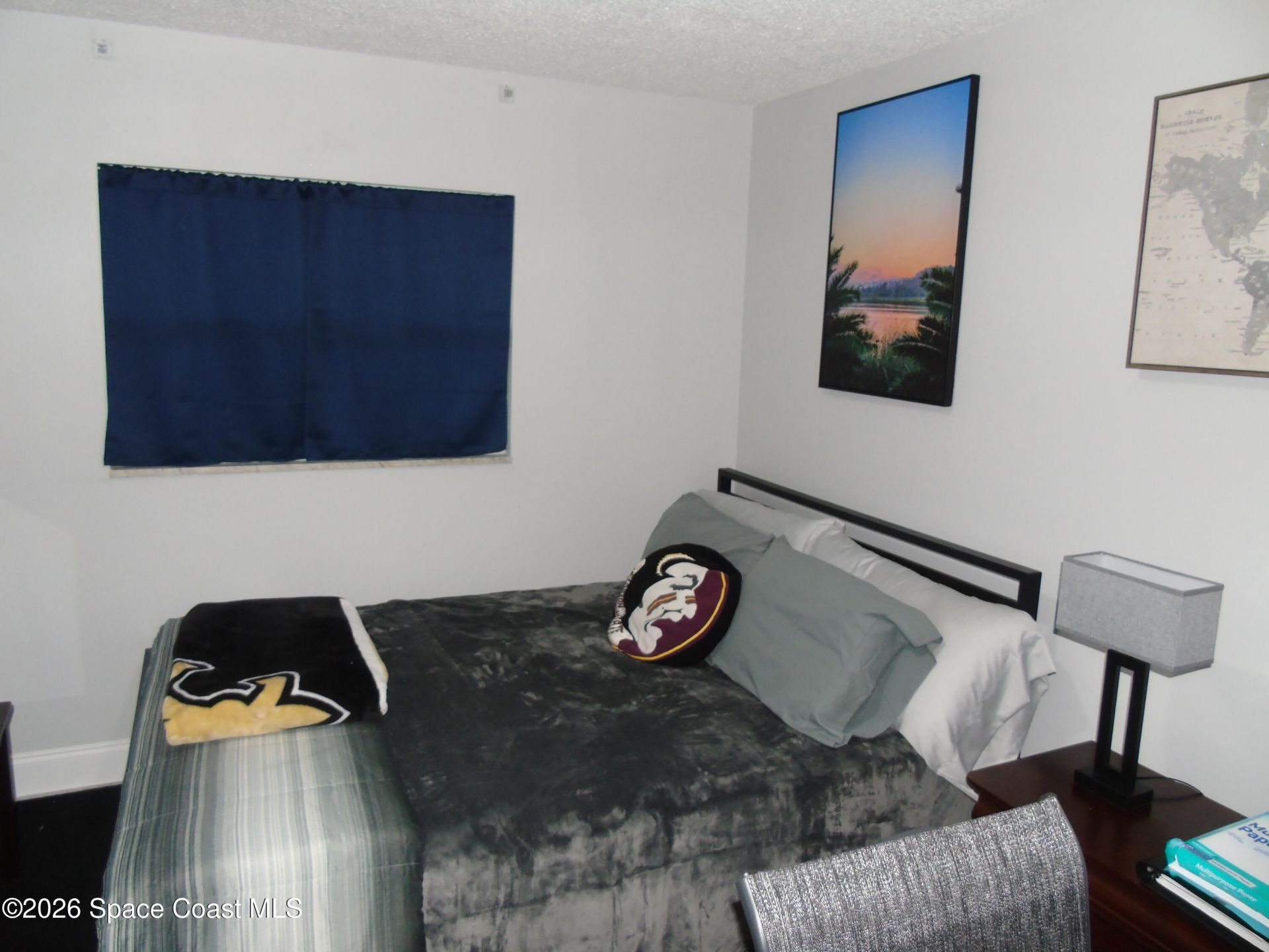 1708 Golfview Drive , Rockledge, FL 32955 Photo