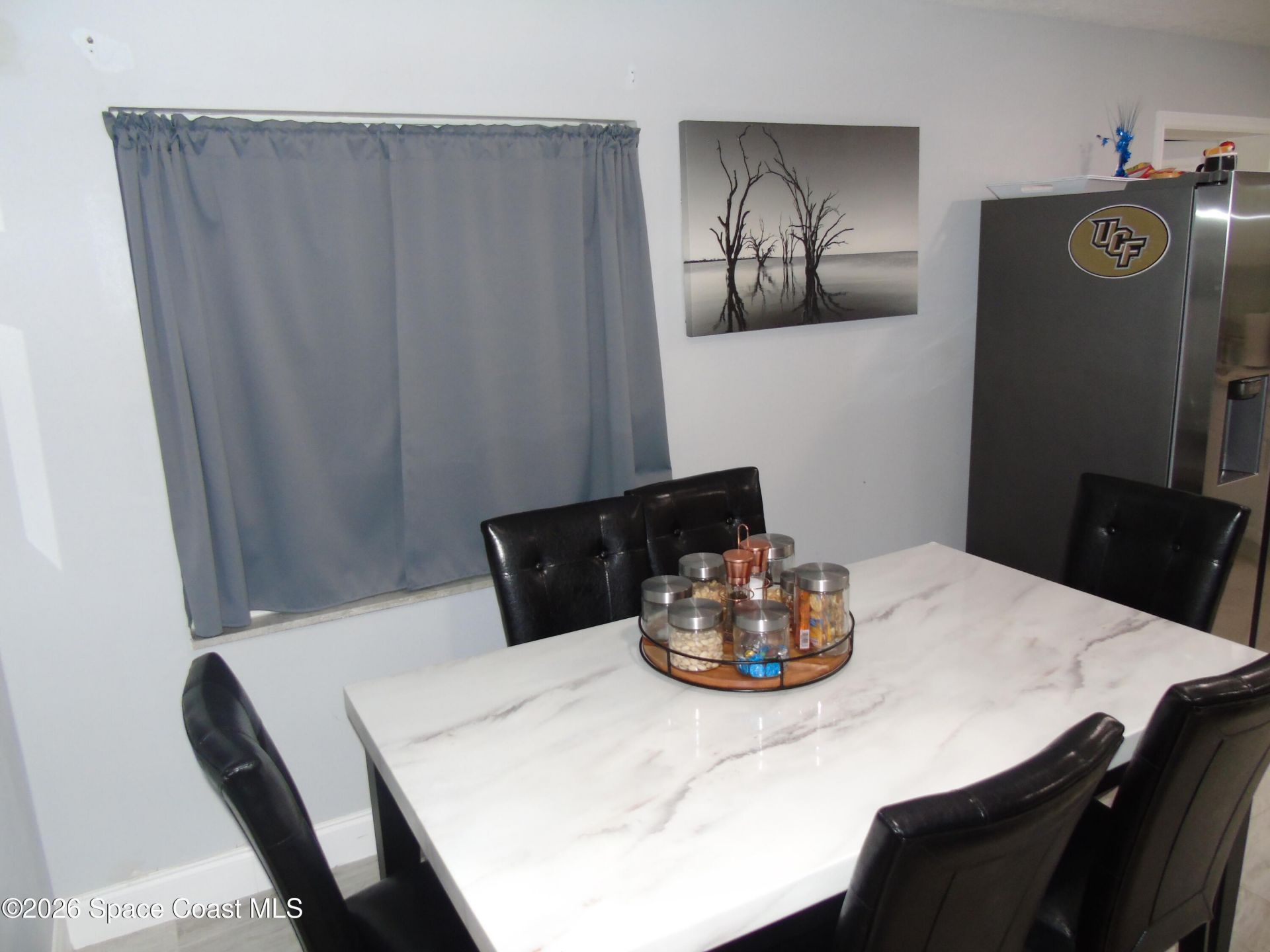 1708 Golfview Drive , Rockledge, FL 32955 Photo