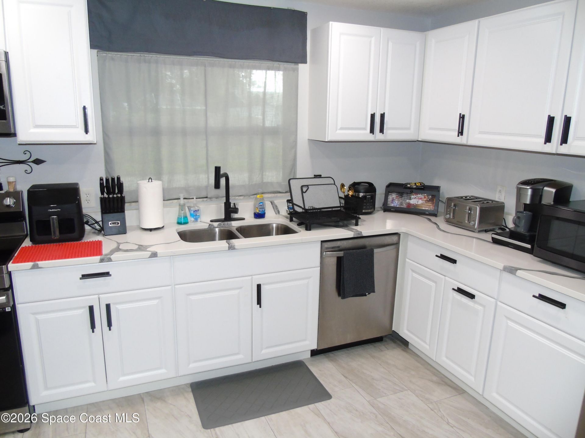 1708 Golfview Drive , Rockledge, FL 32955 Photo