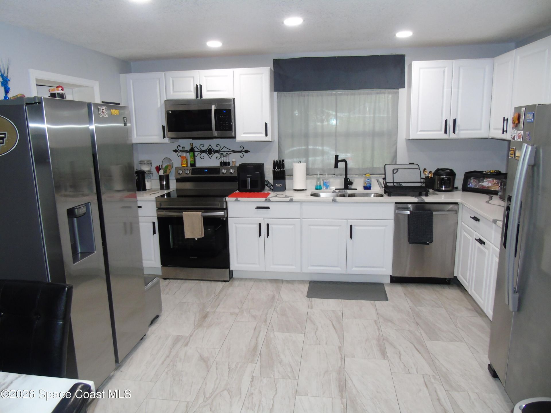1708 Golfview Drive , Rockledge, FL 32955 Photo