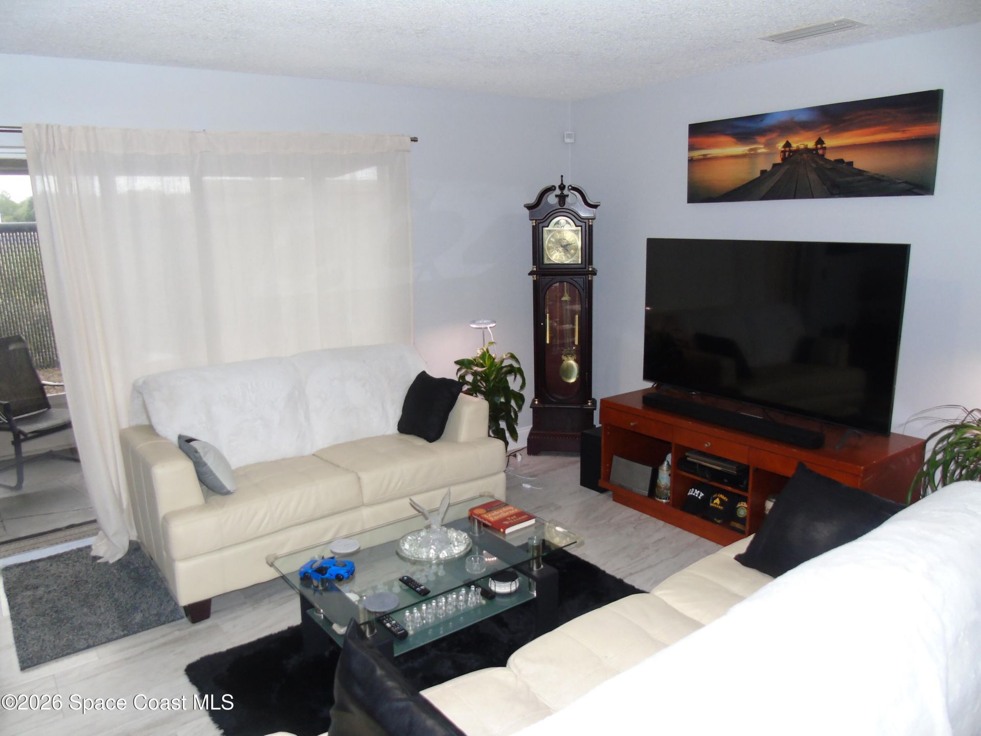 1708 Golfview Drive , Rockledge, FL 32955 Photo