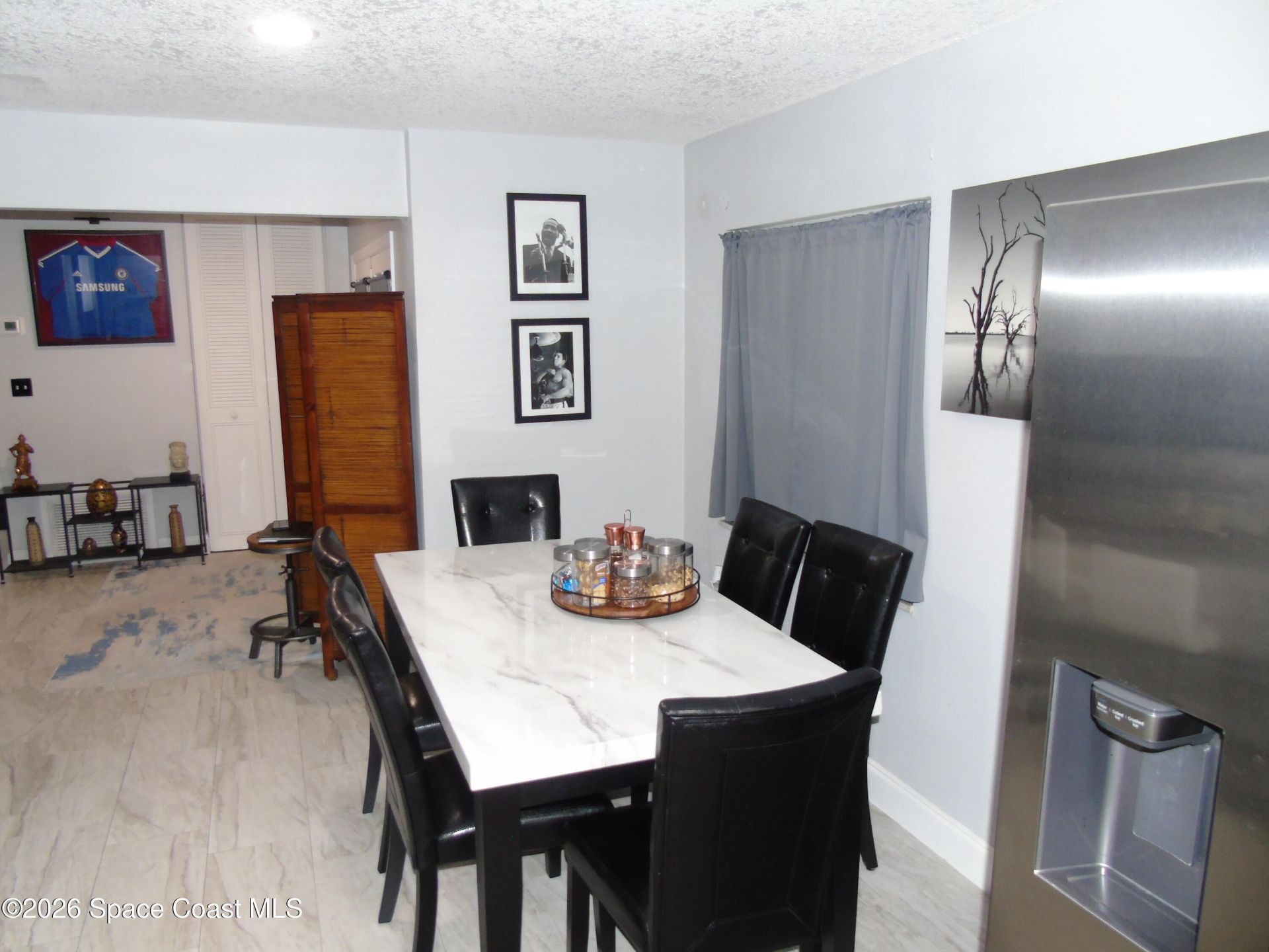 1708 Golfview Drive , Rockledge, FL 32955 Photo