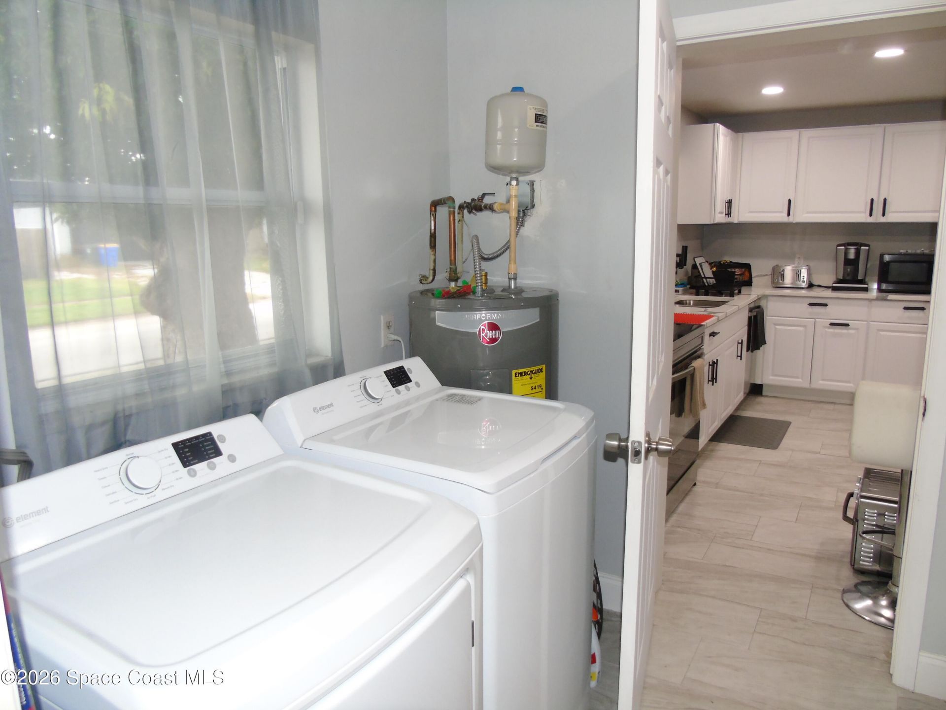 1708 Golfview Drive , Rockledge, FL 32955 Photo
