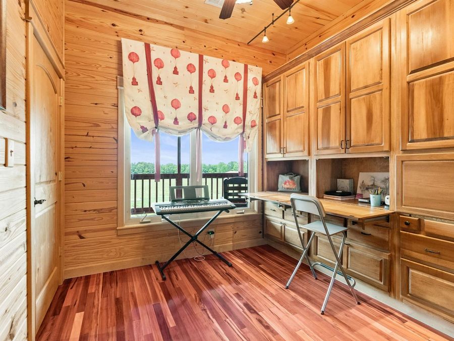 Property Image 24