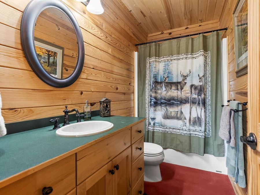 Property Image 40