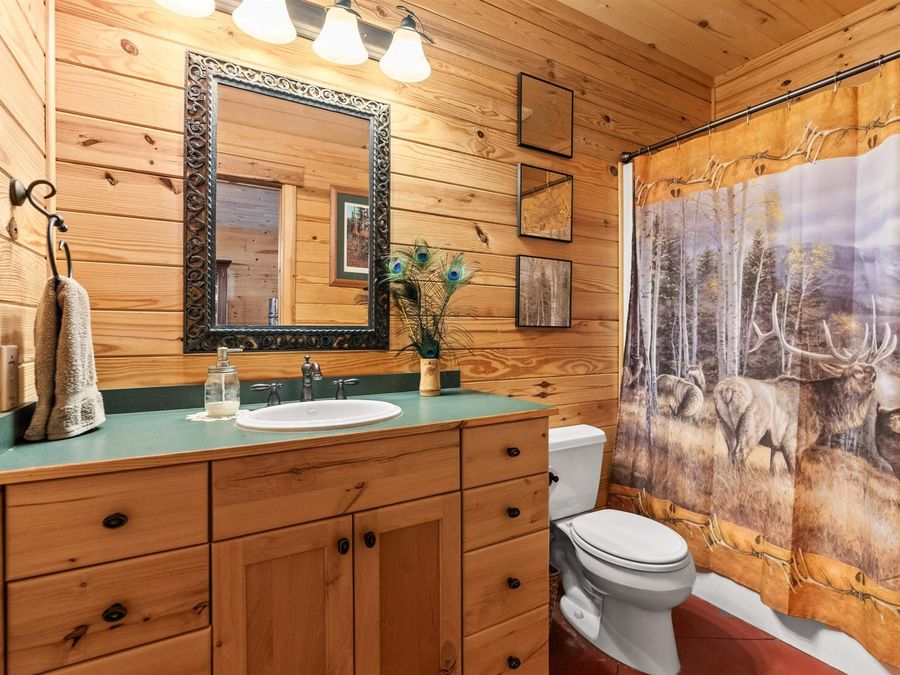 Property Image 42