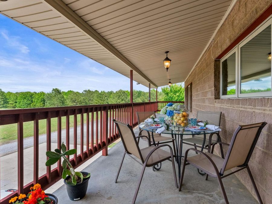 Property Image 43