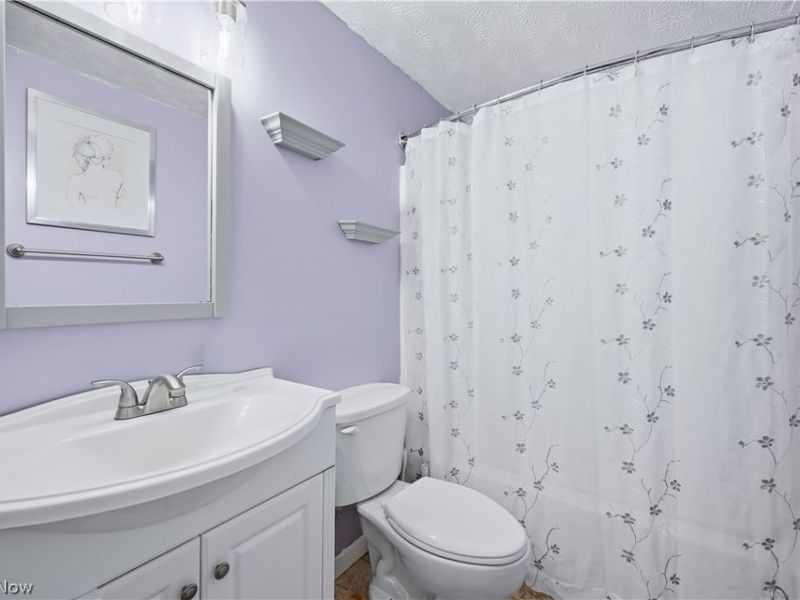 2219 Woodland Trace Street , Austintown, OH 44515 Photo 11