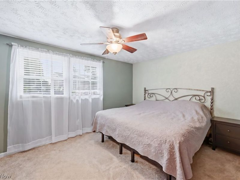 2219 Woodland Trace Street , Austintown, OH 44515 Photo 12