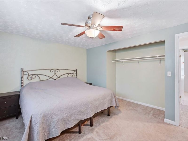 2219 Woodland Trace Street , Austintown, OH 44515 Photo 13