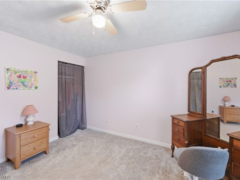 2219 Woodland Trace Street , Austintown, OH 44515 Photo 14