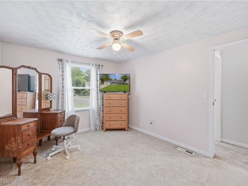 2219 Woodland Trace Street , Austintown, OH 44515 Photo 15