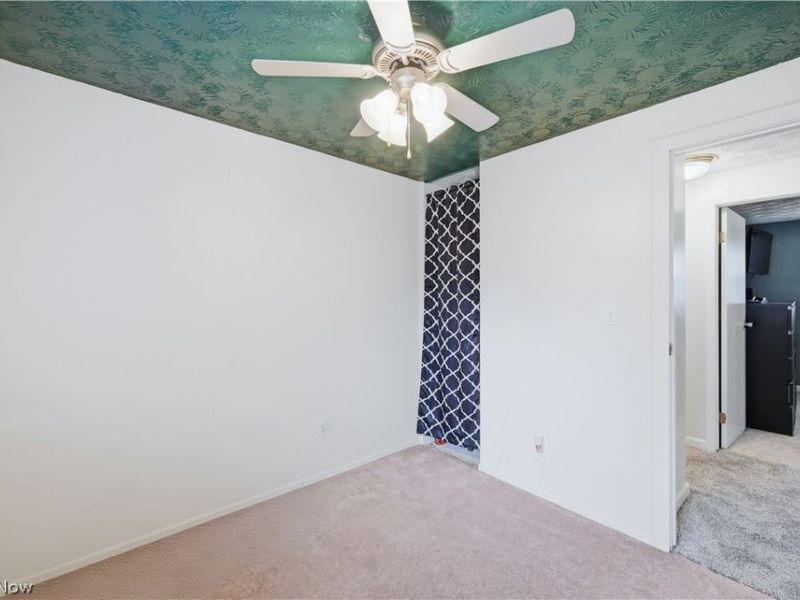 2219 Woodland Trace Street , Austintown, OH 44515 Photo 16