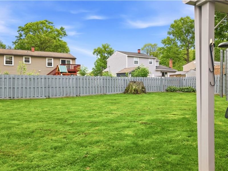 2219 Woodland Trace Street , Austintown, OH 44515 Photo 26