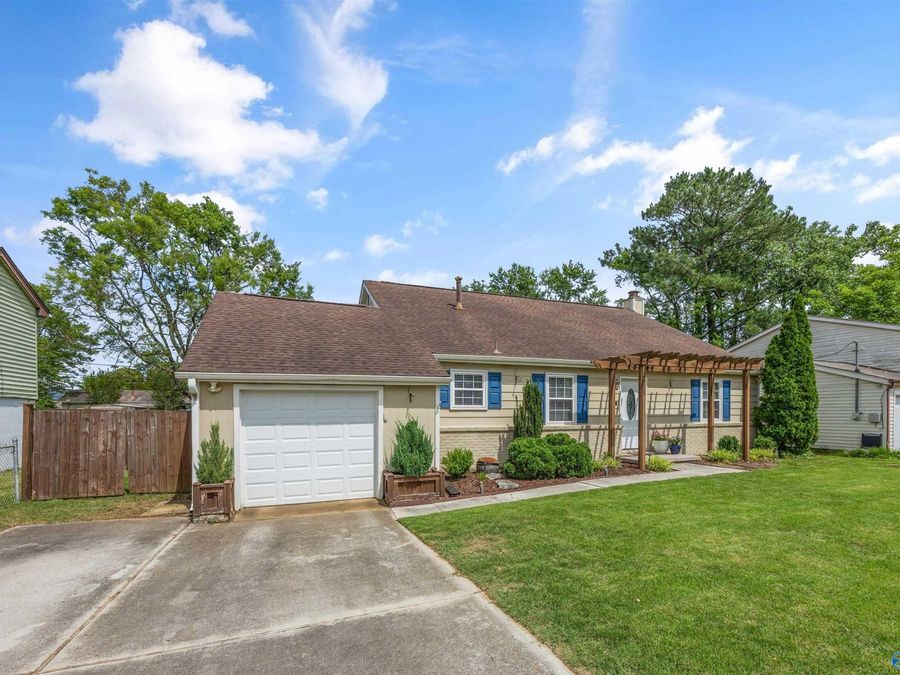 Property Image 38