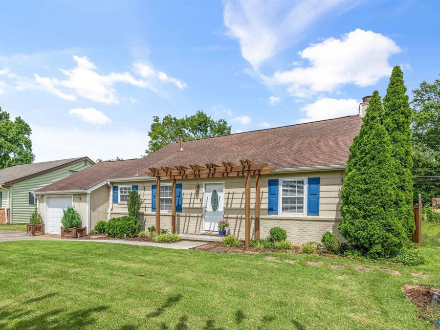 Property Image 39