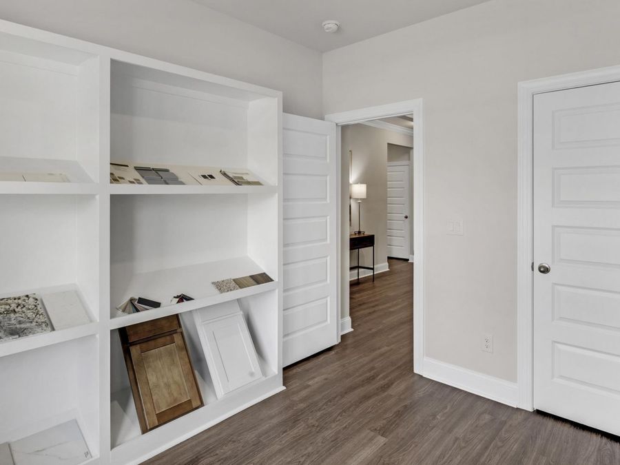 Property Image 5
