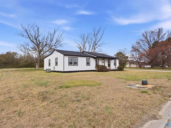 648 Scott Road, Hazel Green, AL 35750