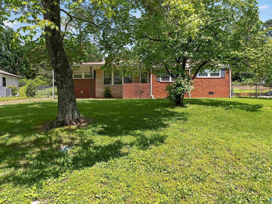 Property Image 7