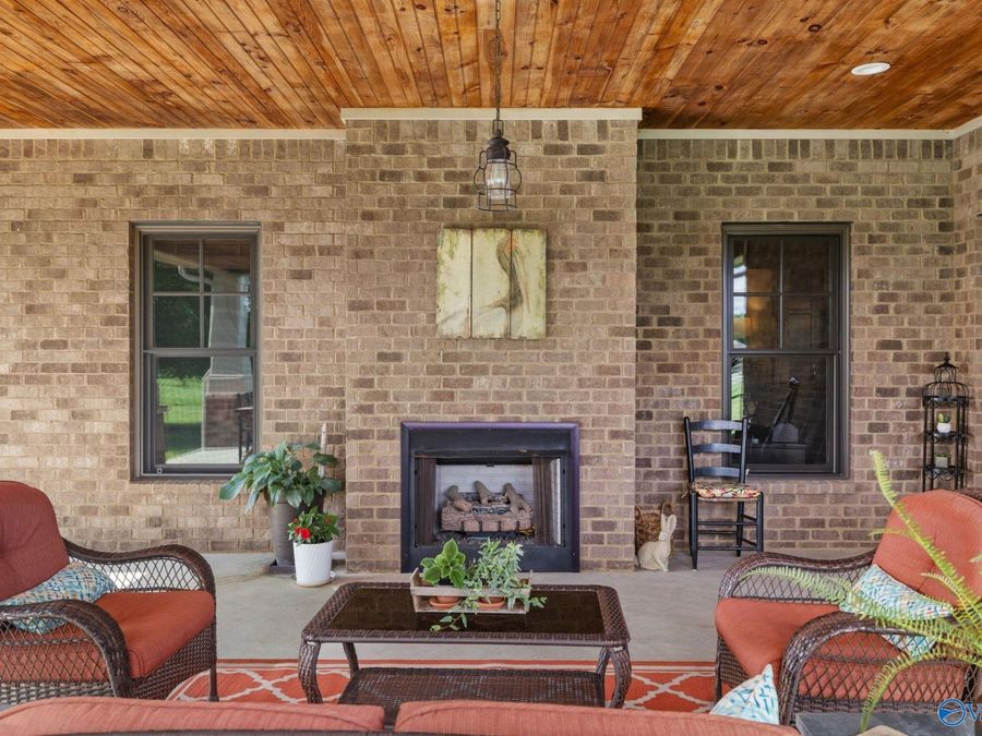 Property Image 44