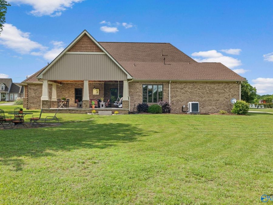 Property Image 46