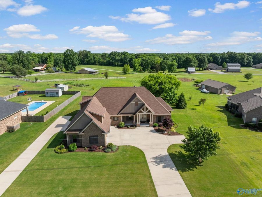 Property Image 47