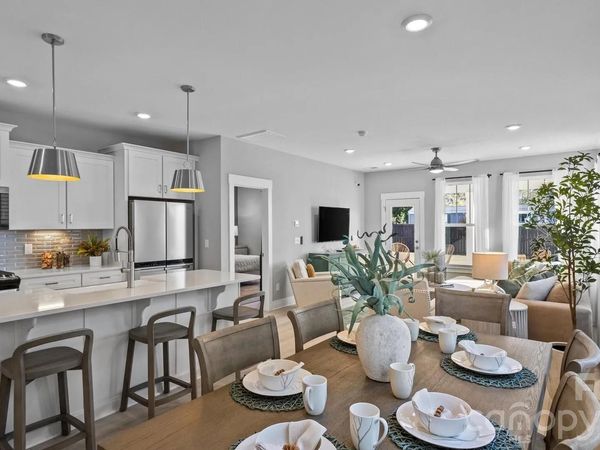 123 Nighthawk Trail, Mooresville, NC 28115