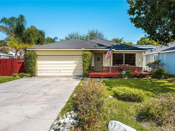 20282 Bayview, Newport Beach, CA 92660