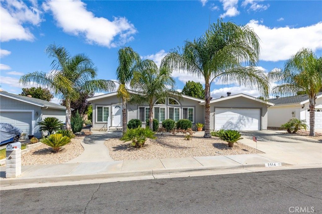 2514 Peach Tree, Hemet, CA 92545 Main Photo