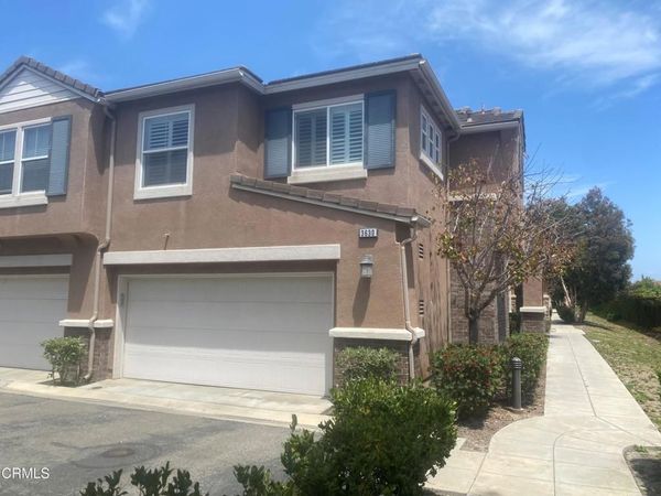 3630 Dunkirk Drive, Oxnard, CA 93035