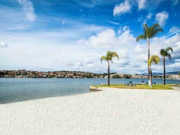 27857 Chipiona, Unit 41, Mission Viejo, CA 92692