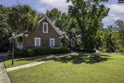 516 Harbour Place Court  photo 4