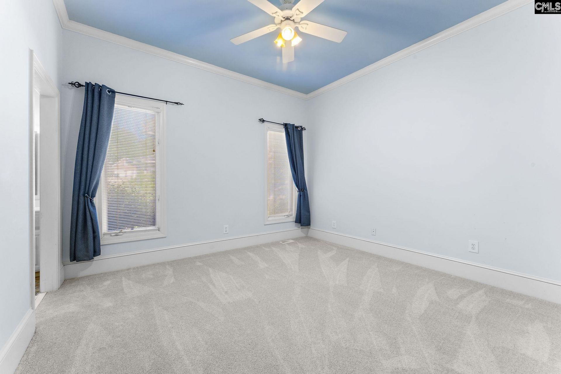 516 Harbour Place Court  Photo 24