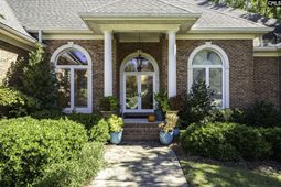 516 Harbour Place Court  photo 4