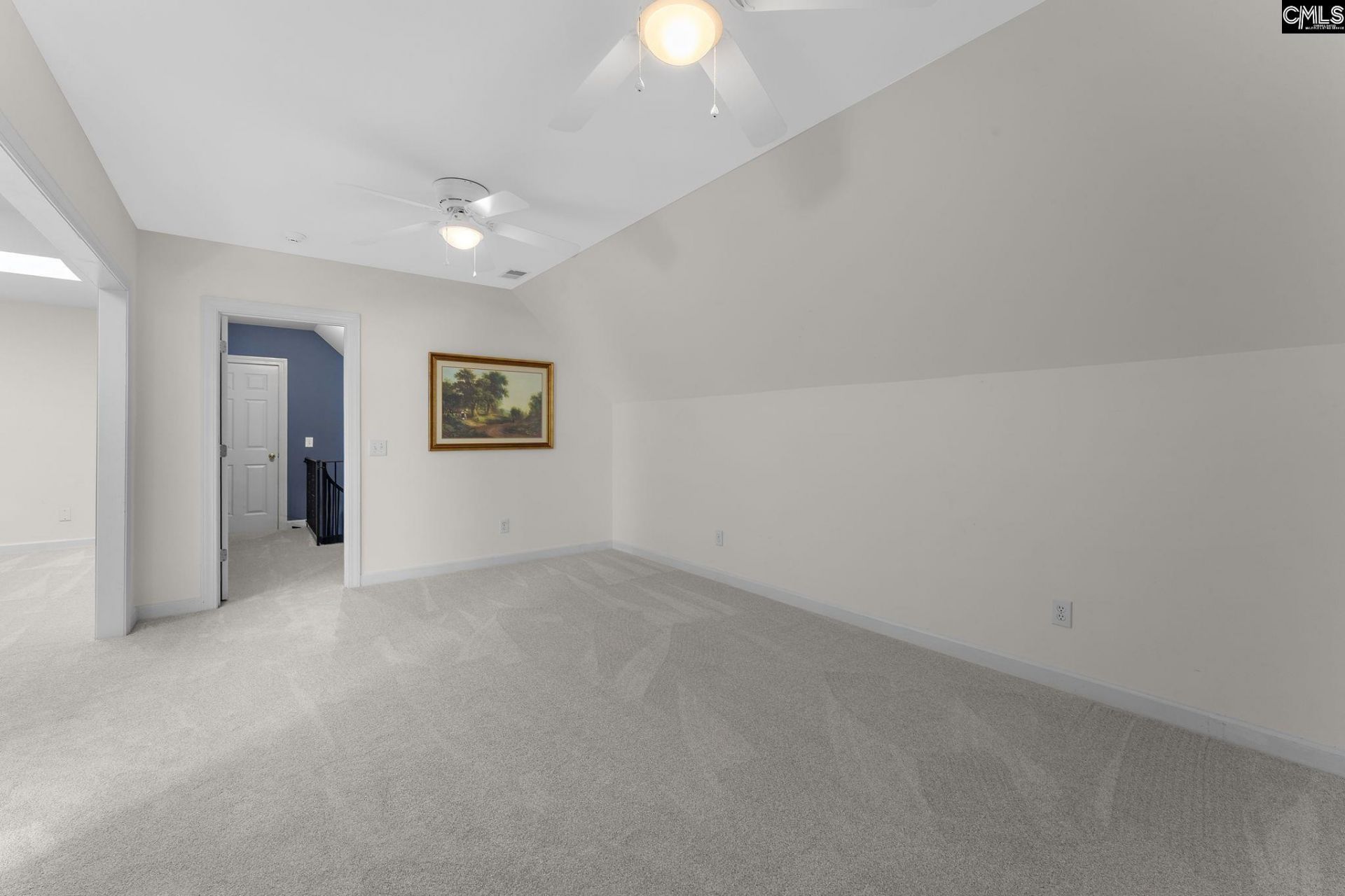 516 Harbour Place Court  Photo 52
