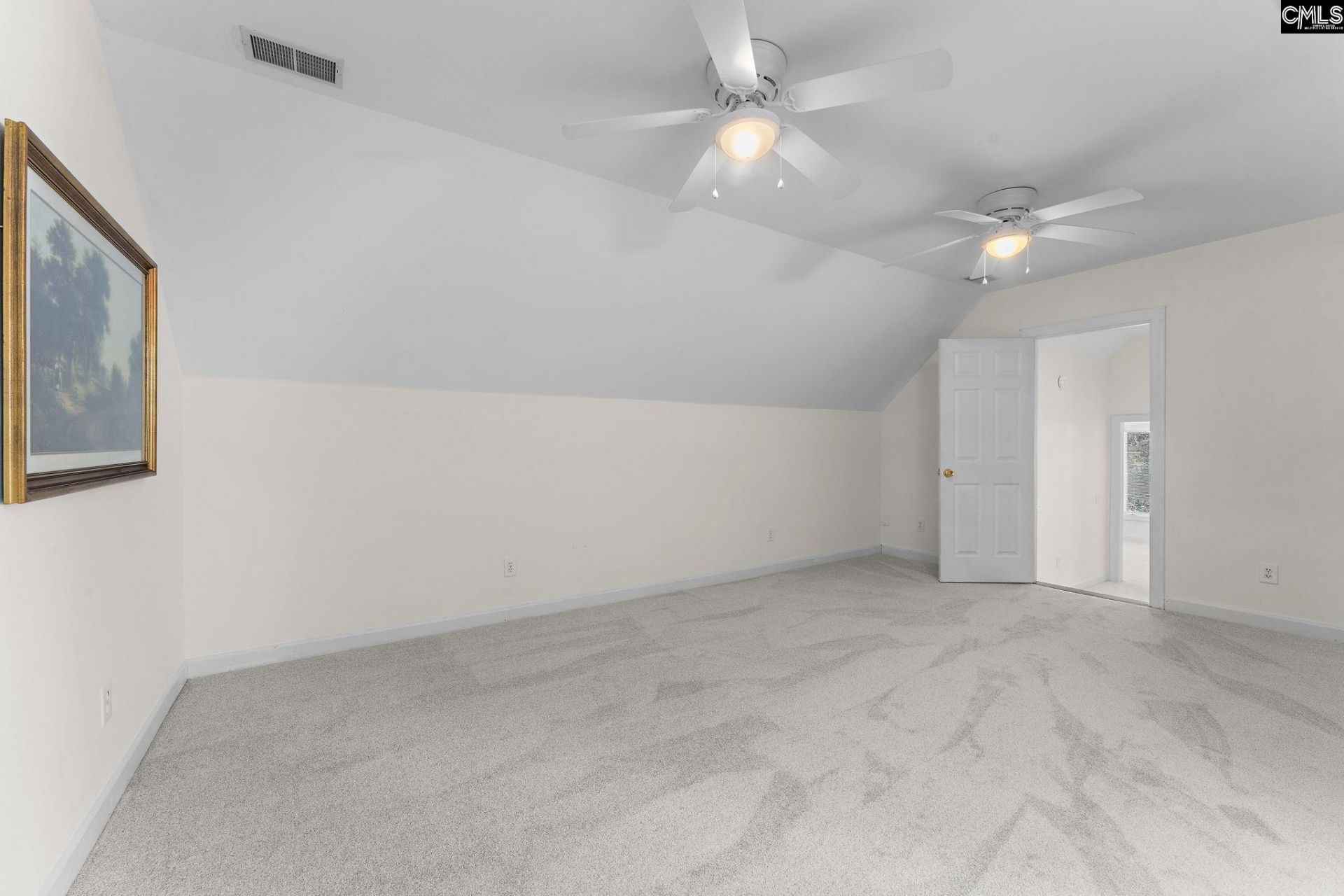 516 Harbour Place Court  Photo 53