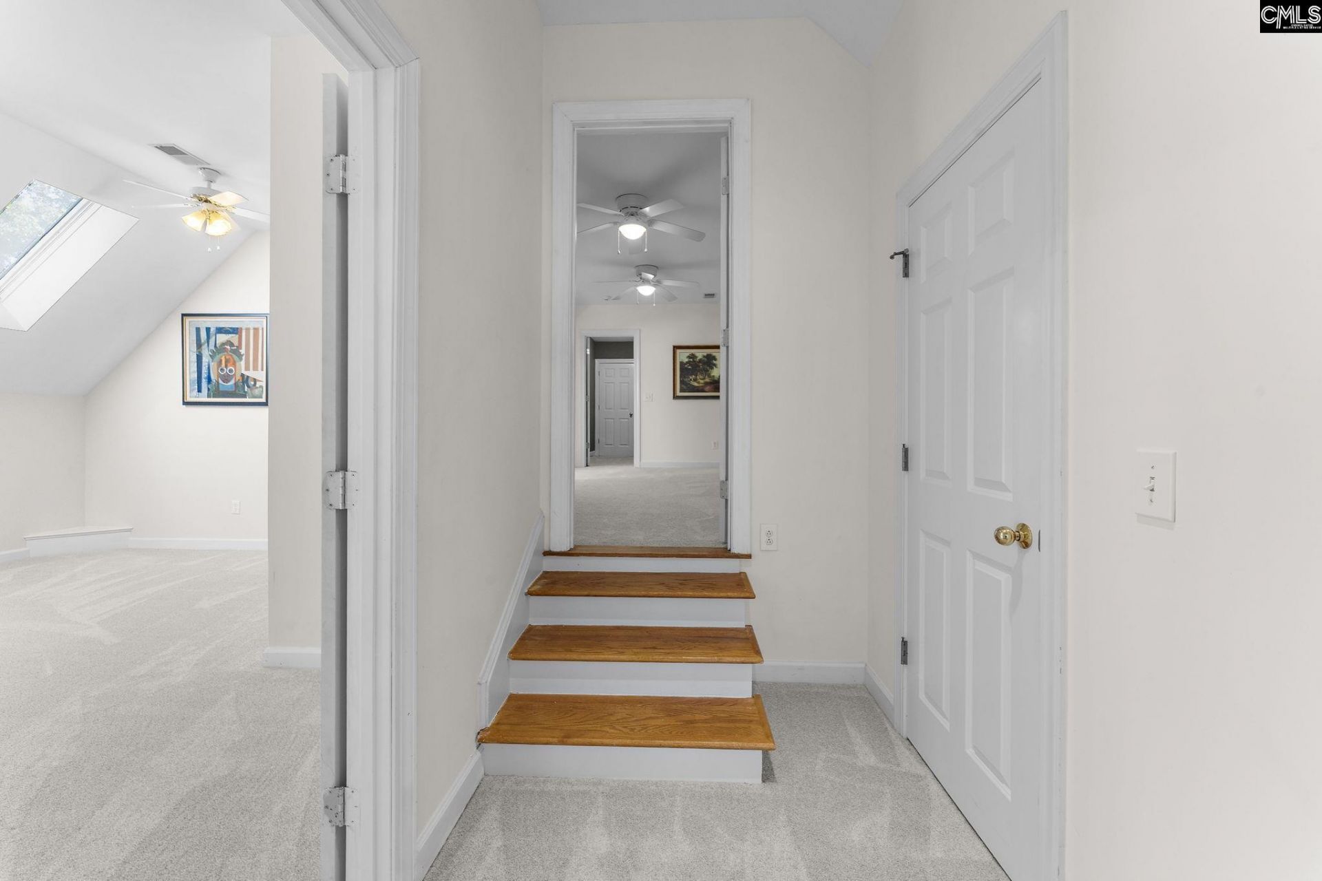 516 Harbour Place Court  Photo 54